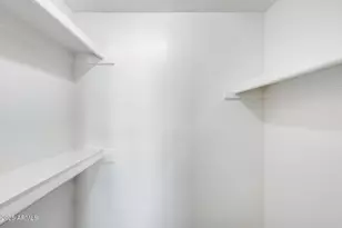 4420 W Mercer Ln, Glendale, AZ 85304 - Photo 36