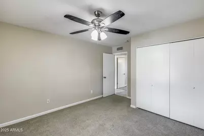 4420 W Mercer Lane, Glendale, AZ 85304 - Photo 32