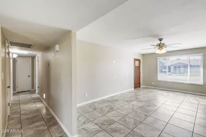 4420 W Mercer Lane, Glendale, AZ 85304 - Photo 26