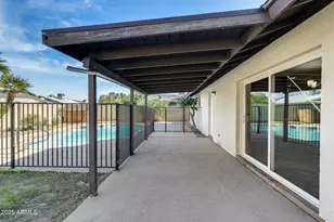 4420 W Mercer Ln, Glendale, AZ 85304 - Photo 42