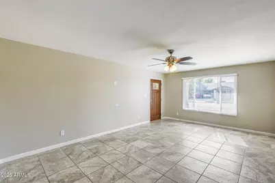 4420 W Mercer Lane, Glendale, AZ 85304 - Photo 16