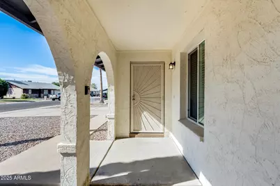 4420 W Mercer Lane, Glendale, AZ 85304 - Photo 10