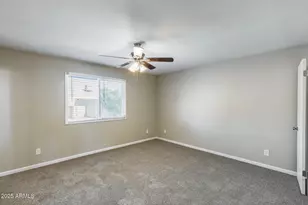 4420 W Mercer Ln, Glendale, AZ 85304 - Photo 34