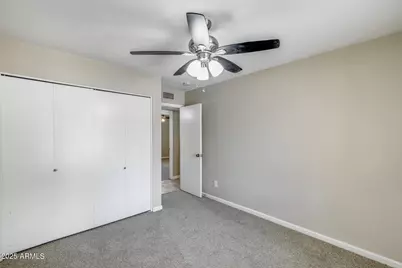 4420 W Mercer Lane, Glendale, AZ 85304 - Photo 30