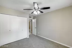 4420 W Mercer Ln, Glendale, AZ 85304 - Photo 30