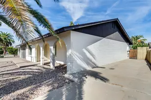 4420 W Mercer Ln, Glendale, AZ 85304 - Photo 8