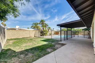 4420 W Mercer Ln, Glendale, AZ 85304 - Photo 38