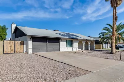 4420 W Mercer Lane, Glendale, AZ 85304 - Photo 6