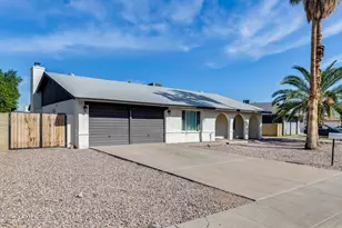 4420 W Mercer Ln, Glendale, AZ 85304 - Photo 6