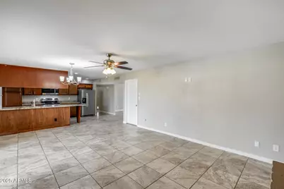 4420 W Mercer Lane, Glendale, AZ 85304 - Photo 24