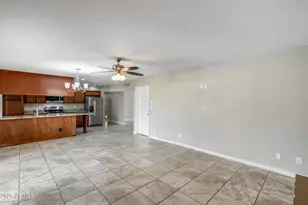 4420 W Mercer Ln, Glendale, AZ 85304 - Photo 24