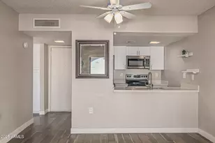 3033 E Devonshire Ave, Phoenix, AZ 85016 - Photo 2