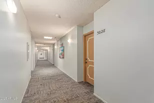 3033 E Devonshire Ave, Phoenix, AZ 85016 - Photo 8