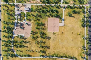 3033 E Devonshire Ave, Phoenix, AZ 85016 - Photo 20