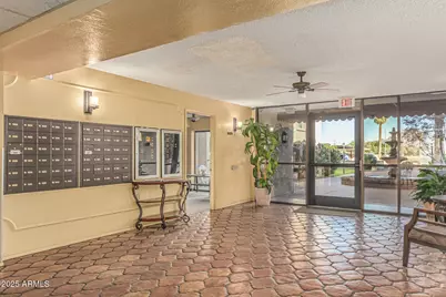 3033 E Devonshire Avenue #3028, Phoenix, AZ 85016 - Photo 20