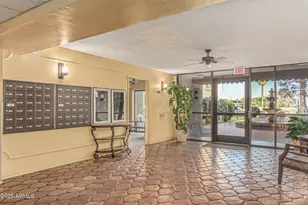 3033 E Devonshire Ave, Phoenix, AZ 85016 - Photo 20