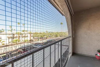 3033 E Devonshire Avenue #3028, Phoenix, AZ 85016 - Photo 18