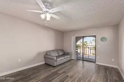 3033 E Devonshire Avenue #3028, Phoenix, AZ 85016 - Photo 8