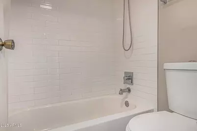 3033 E Devonshire Avenue #3028, Phoenix, AZ 85016 - Photo 16