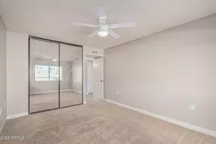 3033 E Devonshire Ave, Phoenix, AZ 85016 - Photo 14