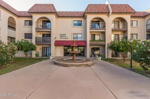 3033 E Devonshire Ave, Phoenix, AZ 85016 - Photo 4