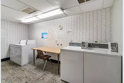 3033 E Devonshire Avenue #3028, Phoenix, AZ 85016 - Photo 22