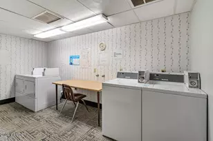 3033 E Devonshire Ave, Phoenix, AZ 85016 - Photo 22