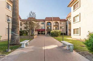 3033 E Devonshire Ave, Phoenix, AZ 85016 - Photo 22