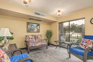 3033 E Devonshire Ave, Phoenix, AZ 85016 - Photo 26