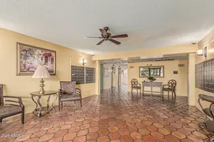 3033 E Devonshire Ave, Phoenix, AZ 85016 - Photo 24