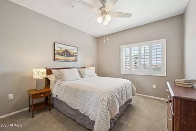 3830 E Lakewood Parkway #3022, Phoenix, AZ 85048 - Photo 12