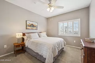 3830 E Lakewood Pkwy, Phoenix, AZ 85048 - Photo 12