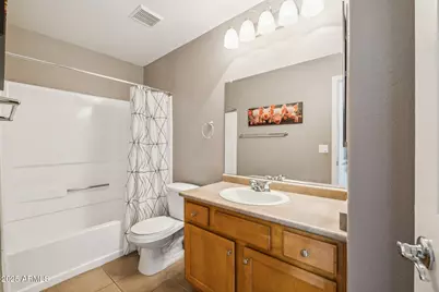 3830 E Lakewood Parkway #3022, Phoenix, AZ 85048 - Photo 14