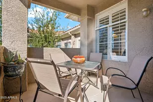 3830 E Lakewood Pkwy, Phoenix, AZ 85048 - Photo 16