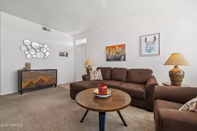 3830 E Lakewood Parkway #3022, Phoenix, AZ 85048 - Photo 4