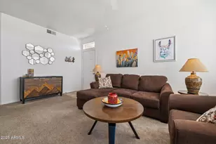 3830 E Lakewood Pkwy, Phoenix, AZ 85048 - Photo 4