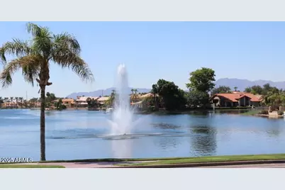 3830 E Lakewood Parkway #3022, Phoenix, AZ 85048 - Photo 30