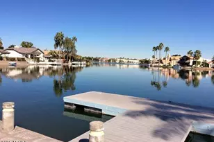 3830 E Lakewood Pkwy, Phoenix, AZ 85048 - Photo 28