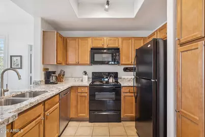 3830 E Lakewood Parkway #3022, Phoenix, AZ 85048 - Photo 6