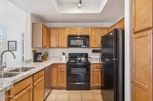 3830 E Lakewood Pkwy, Phoenix, AZ 85048 - Photo 6