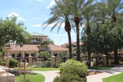 3830 E Lakewood Parkway #3022, Phoenix, AZ 85048 - Photo 34