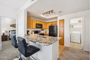 3830 E Lakewood Pkwy, Phoenix, AZ 85048 - Photo 2