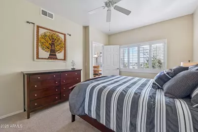 3830 E Lakewood Parkway #3022, Phoenix, AZ 85048 - Photo 10