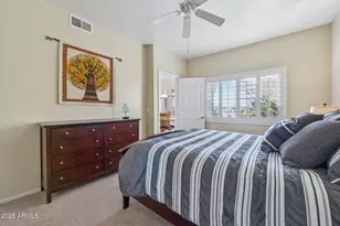 3830 E Lakewood Pkwy, Phoenix, AZ 85048 - Photo 10