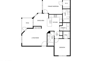 3830 E Lakewood Pkwy, Phoenix, AZ 85048 - Photo 22