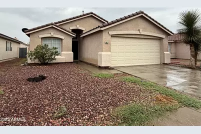 10527 W Windsor Boulevard, Glendale, AZ 85307 - Photo 1