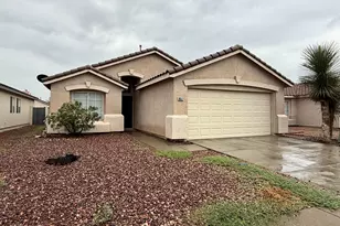 10527 W Windsor Blvd, Glendale, AZ 85307 - Photo 1