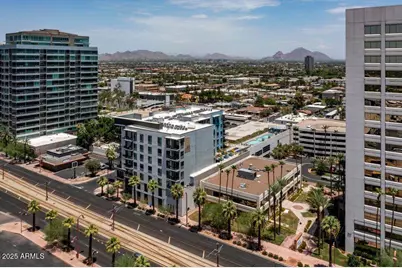 3131 N Central Avenue #Unit 7004, Phoenix, AZ 85012 - Photo 26
