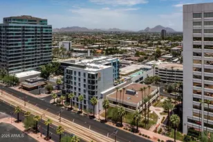 3131 N Central Ave, Phoenix, AZ 85012 - Photo 26