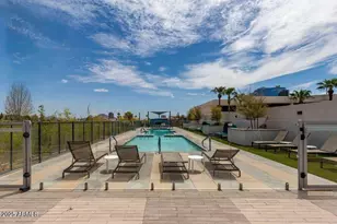 3131 N Central Ave, Phoenix, AZ 85012 - Photo 20